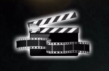 С����Ƶ�༭app