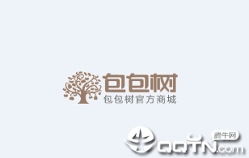 包包树app 包包树app