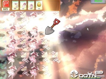 植物大战僵尸东方版 植物大战僵尸东方版