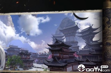 斩仙录华为版 斩仙录华为版