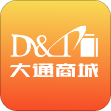 ̳ͨapp