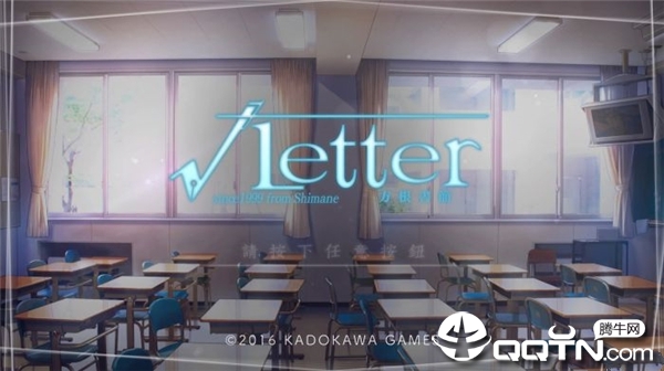 Ĵ(Root Letter: Last Answer)