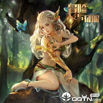 ð����������Ѷ��