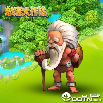 �������սBT��