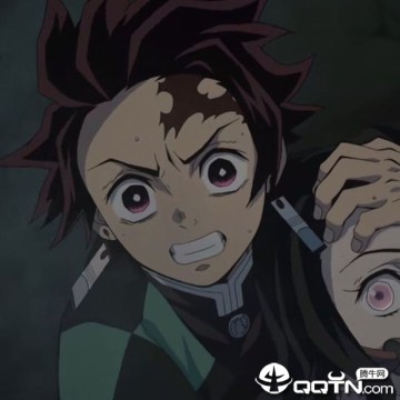 ����֮������ͷ��