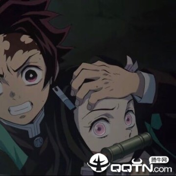 ����֮������ͷ��