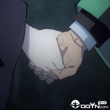 ����֮������ͷ��