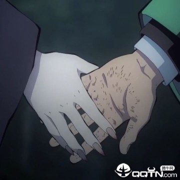 ����֮������ͷ��