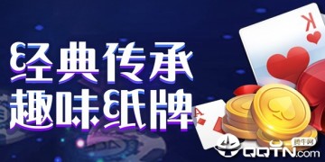 ֩��ֽ�ƿյ�����