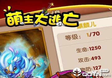 �������������ΰ�