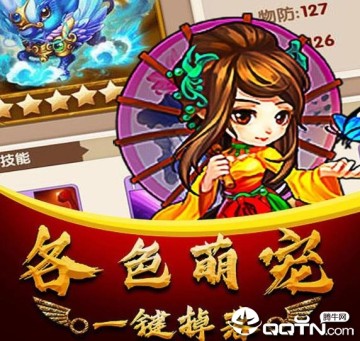 ������������Ѷ��