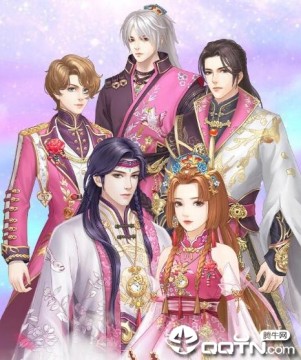 �������