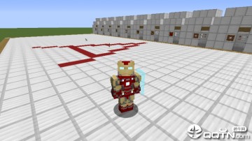 �ҵ����縴��������3mod����