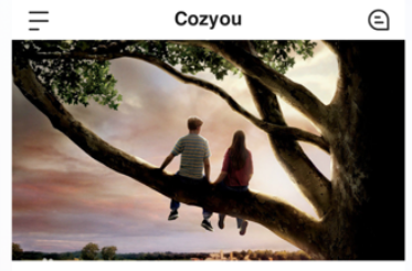 Cozyou