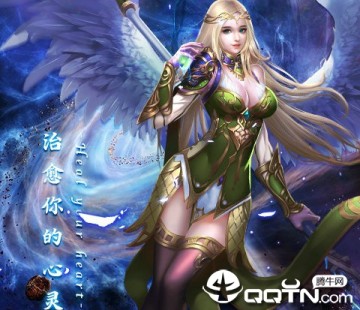 诸神之战超V版 诸神之战超V版