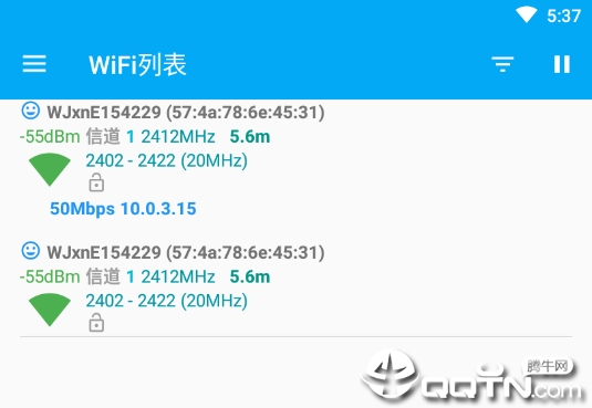 WiFiźǿ