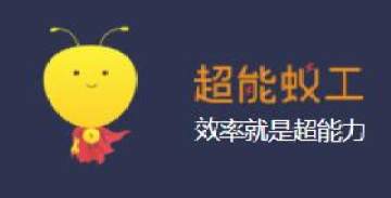 �����Ϲ�