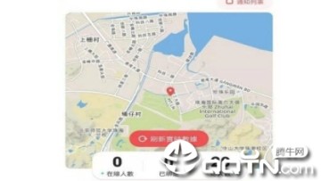 导游小助手 导游小助手