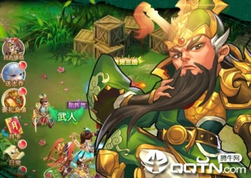 ��������������