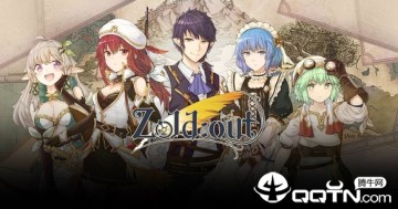 ����������ʰ�