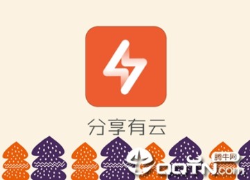 ��������app