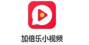 �ӱ���С��Ƶ