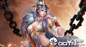 最仙西游BT版 最仙西游BT版