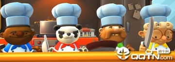 Overcooked2ֳ