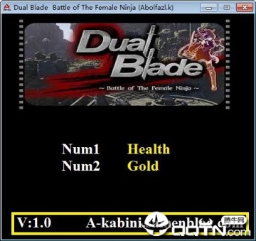 ˫��Ů����֮ս����������Ǯ�޸���