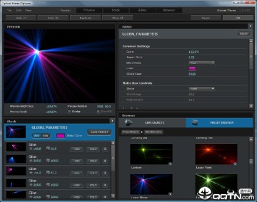 ae���β�����°�����