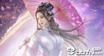 战国之道飞升版 战国之道飞升版