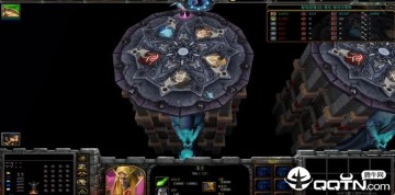 秘境裂缝1.40 秘境裂缝1.40