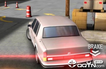 城市汽车真实模拟驾驶内购版 城市汽车真实模拟驾驶内购版