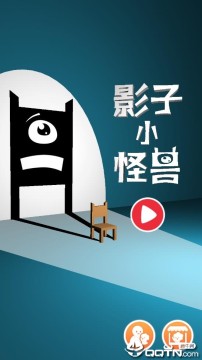 Ӱ��С����