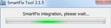 SmartFix Tool