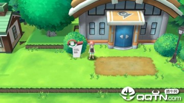 ��Ȥ��ð����ҫ��