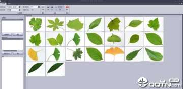 以图搜图检索系统 以图搜图检索系统