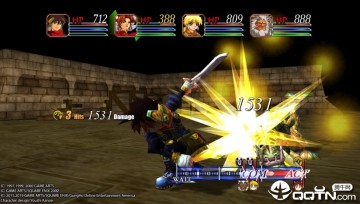 ��������2�������ư�