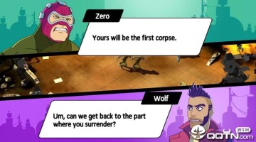 ȥ�����ƱTicket to Earth 