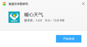 ů������