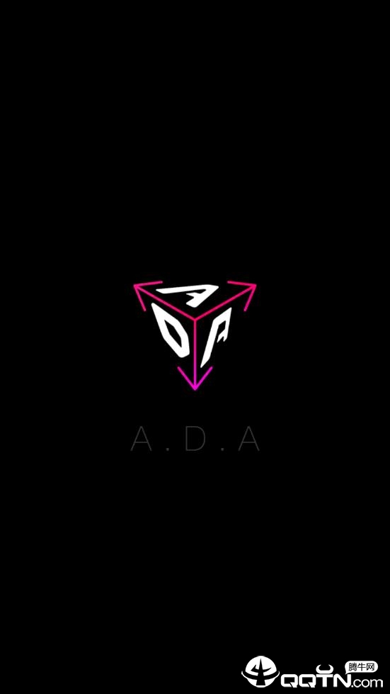 ADA