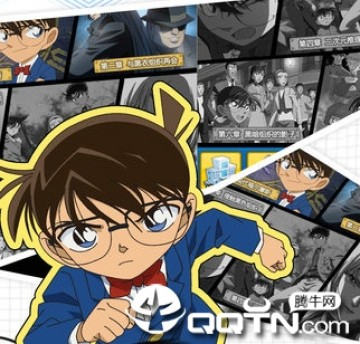 ����ҵ������տ���V��