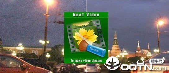 AEҕlABSoft Neat Video Pro