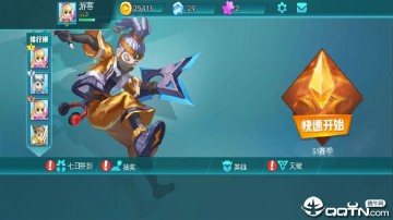 �Ҷ�����