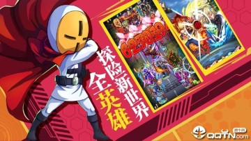 �ٻ�ð�ռ��޸İ�