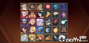 ��ת�غ��ڹ���