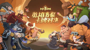 ��ת�غϹ��ʰ�