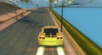 ���д�쭿�