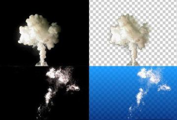 AE����ˮī������(MagicKey) 