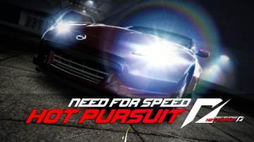 极品飞车8完美存档 极品飞车8完美存档